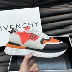 Givenchy Shoes